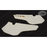 André Horvath's - enduroklassiker.at - Plastics and Bodywork - side panel kit