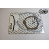 Engine Bottom End Gasket Kit Yamaha YZ250 1980-1981