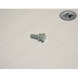 Bolt for Side Stand Spring M5 EXC from 1998 on 50303023052