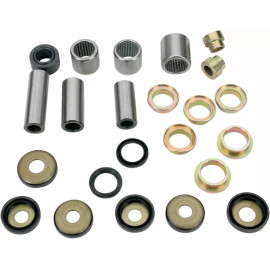 Linkage Bearing Kit for Honda CR 125/CR500 1985-1988 and CR250 1985-1987
