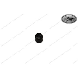 Dowel 9,8x7x10 49030090100