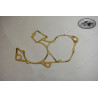 Gehäusedichtung für KTM 125 GS/MX 1984-1986 Typ 501