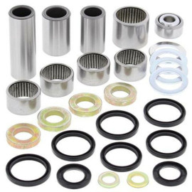Umlenkungslagersatz für Honda CR 125 und CR 250 1994-1995