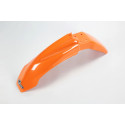 Kotflügel vorne für KTM Modelle 2003-2006