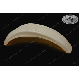 Front Fender Can-Am 125/175/250 TNT MX Modell 1973