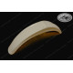 Front Fender Can-Am 125/175/250 TNT MX Modell 1973