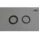 Dichtsatz für Nissin/Honda Bremszange hinten alle CR 125/250/500 1987-2001, XR 600 R 1991-2000