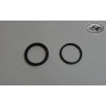 Dichtsatz für Nissin/Honda Bremszange hinten alle CR 125/250/500 1987-2001, XR 600 R 1991-2000