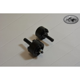 YSS PD Valve 265 progressive Fork Valve for Ceriani and Marzocchi 35mm forks