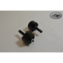 YSS PD Valve 265 progressive Fork Valve for Ceriani and Marzocchi 35mm forks