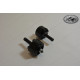 YSS PD Valve 265 progressives Gabelventil für Ceriani und Marzocchi 35mm Gabel