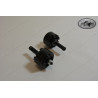 YSS PD Valve 265 progressives Gabelventil für Ceriani und Marzocchi 35mm Gabel
