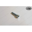 Allen Head Screw M7x25 0912070253 for front axle clamp WP 40mm Upside down forks