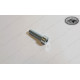 Allen Head Screw M7x25 0912070253 for front axle clamp WP 40mm Upside down forks