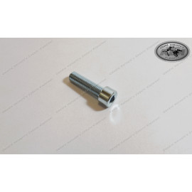 Innensechskantschraube M7x25 0912070253 für Achsklemmung an WP 40mm Upside down Gabel