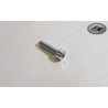 Allen Head Screw M7x25 0912070253 for front axle clamp WP 40mm Upside down forks