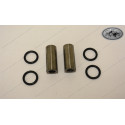 Bushing Kit Swingarm Husqvarna Twinshock Models