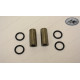Bushing Kit Swingarm Husqvarna Twinshock Models