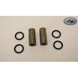 Bushing Kit Swingarm Husqvarna Twinshock Models