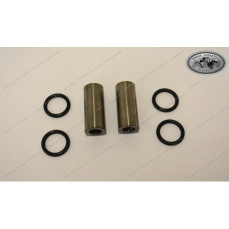 Bushing Kit Swingarm Husqvarna Twinshock Models