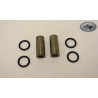 Bushing Kit Swingarm Husqvarna Twinshock Models