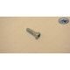Cheese Head  Screw DIN 6912 Allen 6x20 for rear brake disc