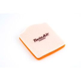 Luftfilter Twin Air für Honda XL600 und XL600 Paris Dakar 1983-1988