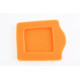 airfilter Twin Air for Honda XR 250 1986-2007, XR 400 1996-2007, XR 600 1985-2001, CRM 250 1989-1993