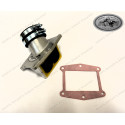 Boyesen RAD VALVE KIT for Honda CR 500 1985-1989