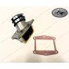 Boyesen RAD VALVE KIT for Honda CR 500 1985-1989