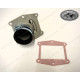 Boyesen RAD VALVE KIT for Honda CR 500 1985-1989