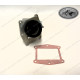 Boyesen RAD VALVE KIT for Honda CR 500 1985-1989
