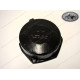 Zündungsdeckel Metall gegossen KTM 125/175/250/340/400 1973-1980 (ausser Sachs Motoren) Motortypen 51,52,54,55