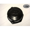 Ignition Cover Aluminium
