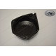Zündungsdeckel Metall gegossen KTM 125/175/250/340/400 1973-1980 (ausser Sachs Motoren) Motortypen 51,52,54,55
