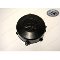 Ignition Cover KTM 250 MC/GS 1981-1982 engine type 541/542
