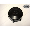 Ignition Cover KTM 250 MC/GS 1981-1982 engine type 541/542