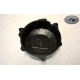 ingition cover for KTM 250 GS/MC 1981-1982 Engine Type 541/542, reproduction in metal