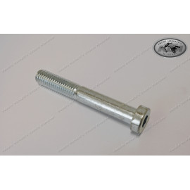 Zylinderschraube Inbus M10x70mm für Lenkerklemmbock