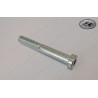 Cheese Head  Screw Allen M10x70 for handlebar bottom clamp