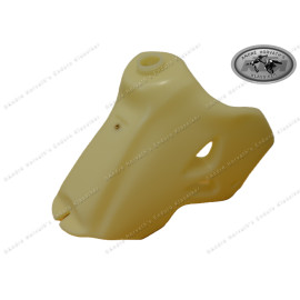 IMS Tank 14 L KTM 400/625/640 LC4 1998-2006 Natur