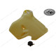 IMS Gas Tank 14L KTM 400/625/640 LC4 1998-2006 natural, complete with gas tank cap