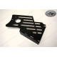 Kettenritzelabdeckung Aluminium KTM 350/390/420/495 1980-1984