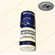 Belgom Plastik Reiniger und Auffrischer 500ml Flasche