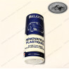 Belgom Plastik Reiniger und Auffrischer 500ml Flasche