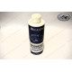 Belgom Plastic Cleaner and Refresher 500ml Bottle