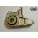 Bremssattelträger hinten KTM Modelle 1986 56510040000 Original Neuteil