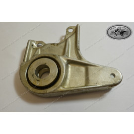 Brake Caliper Support Rear KTM Models 1986 56510040000 new old stock