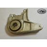 Brake Caliper Support Rear KTM Models 1986 56510040000 new old stock