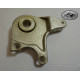 Bremssattelträger hinten KTM Modelle 1986 56510040000 Original Neuteil
